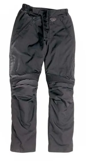 ** Spidi Trans NT H2Out Trousers - SALE