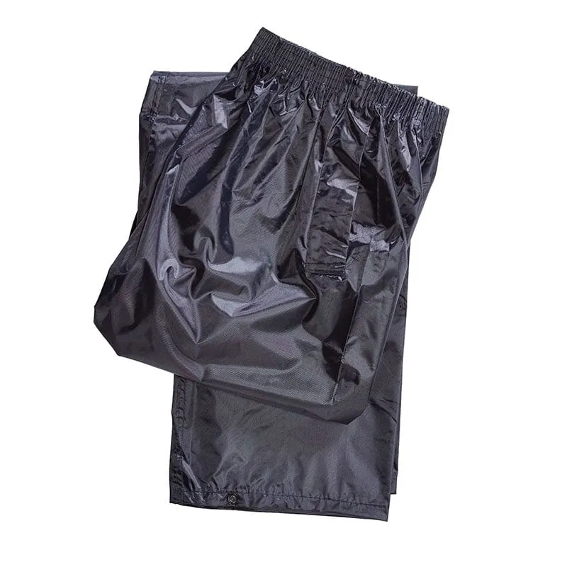 Blackrock Cotswold Waterproof Over Trousers