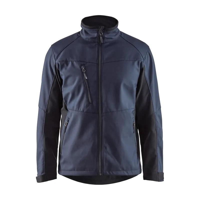 Blaklader Softshell Jacket  4950 - 2516