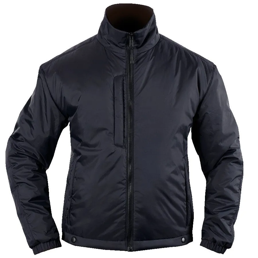 Blauer Superloft™ Jacket