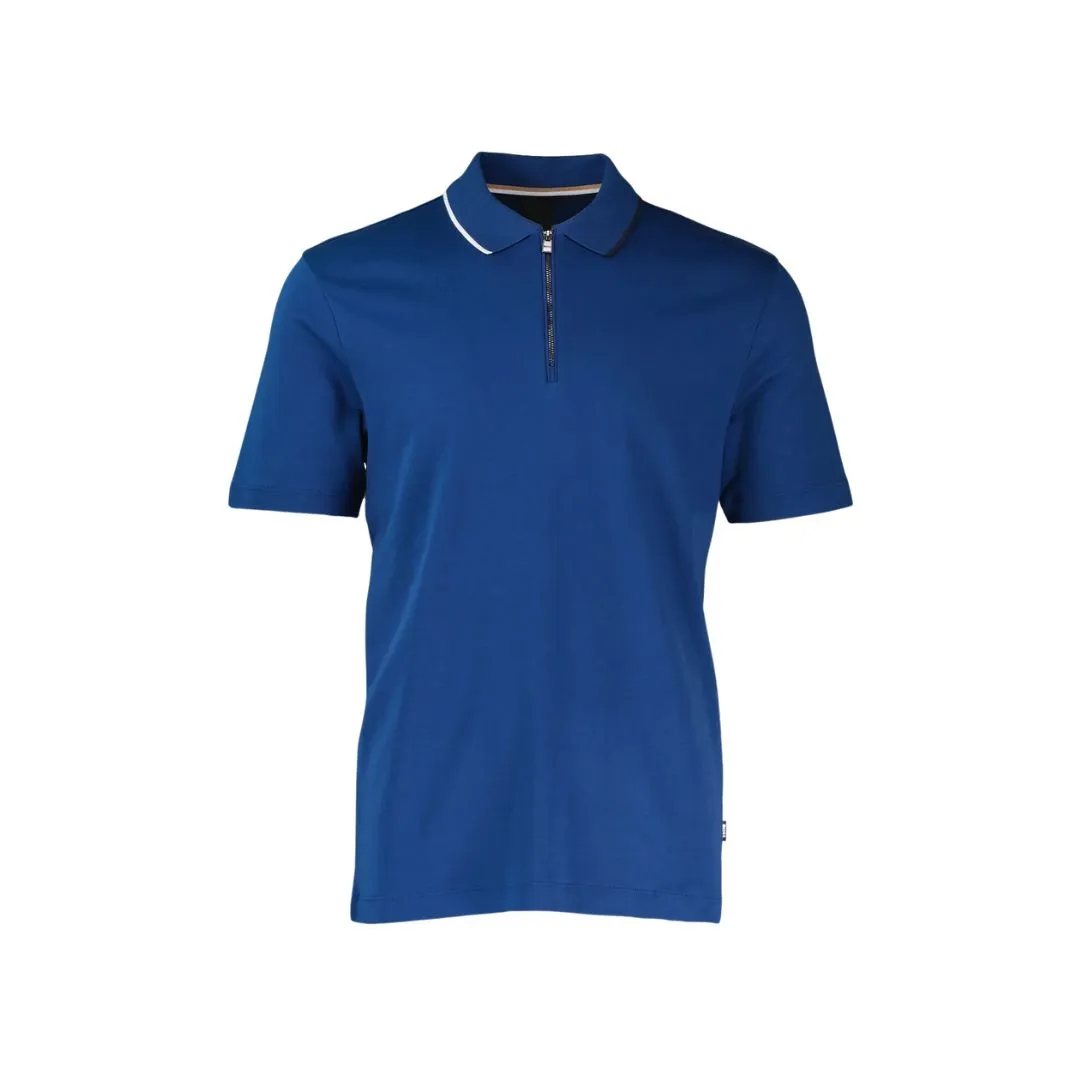 C-Paras 30 Polo Shirt 50524334