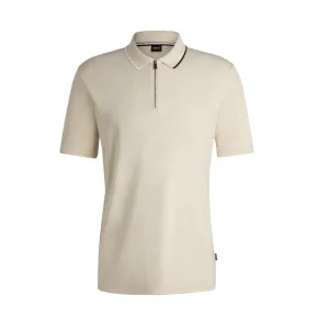 C-Paras 30 Polo Shirt 50524334