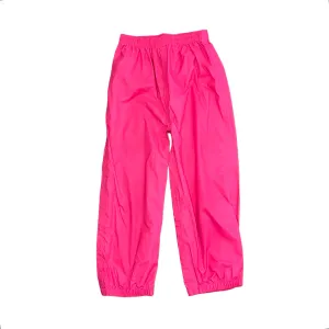 Calikids Splash Pants