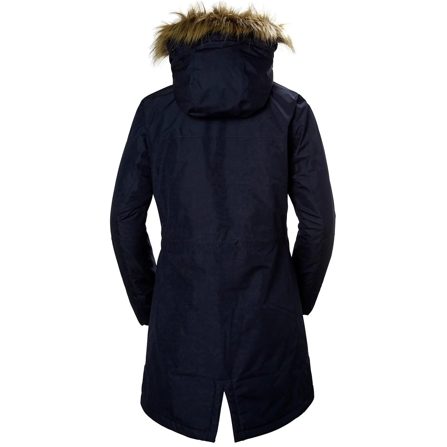 Helly Hansen Mayen Parka