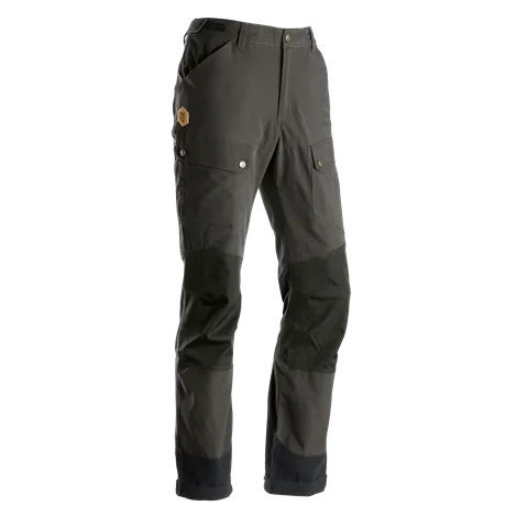 Husqvarna Men's Xplorer Outdoor Trousers