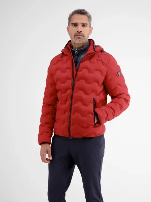 Lerros Jacket 97014 R K