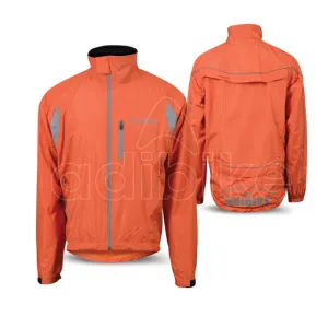 Men Cycling Rain Jacket STY-14