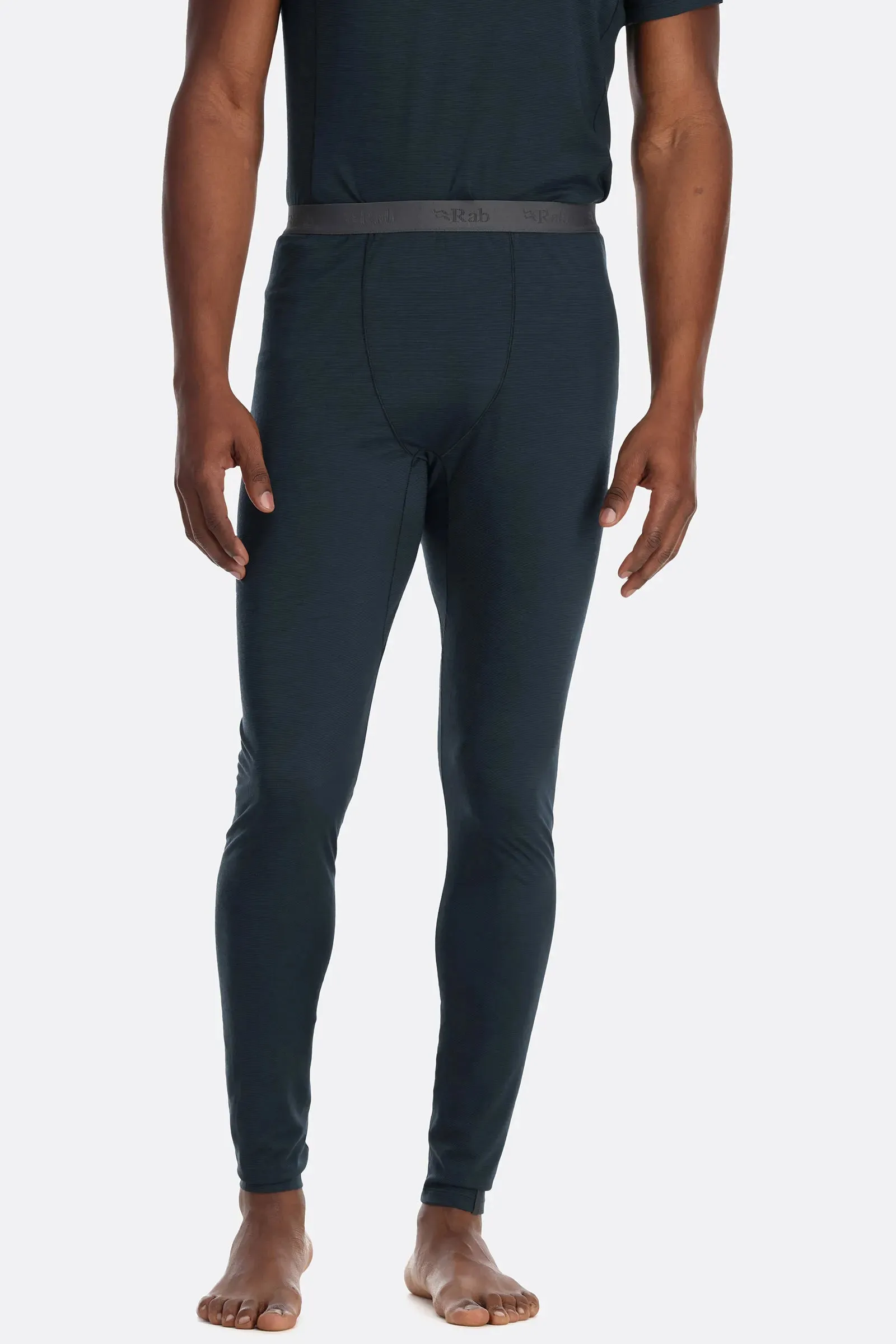 Men's Syncrino Leggings