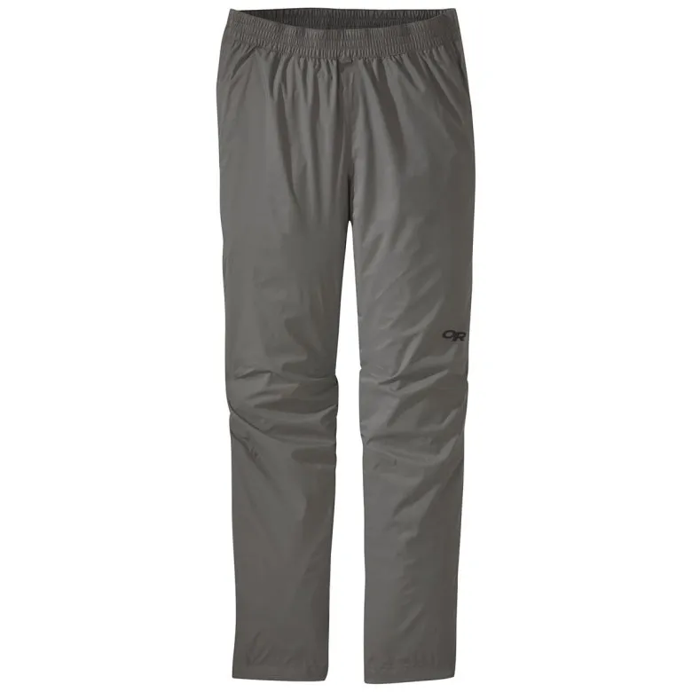 Outdoor Research W's Apollo Pants