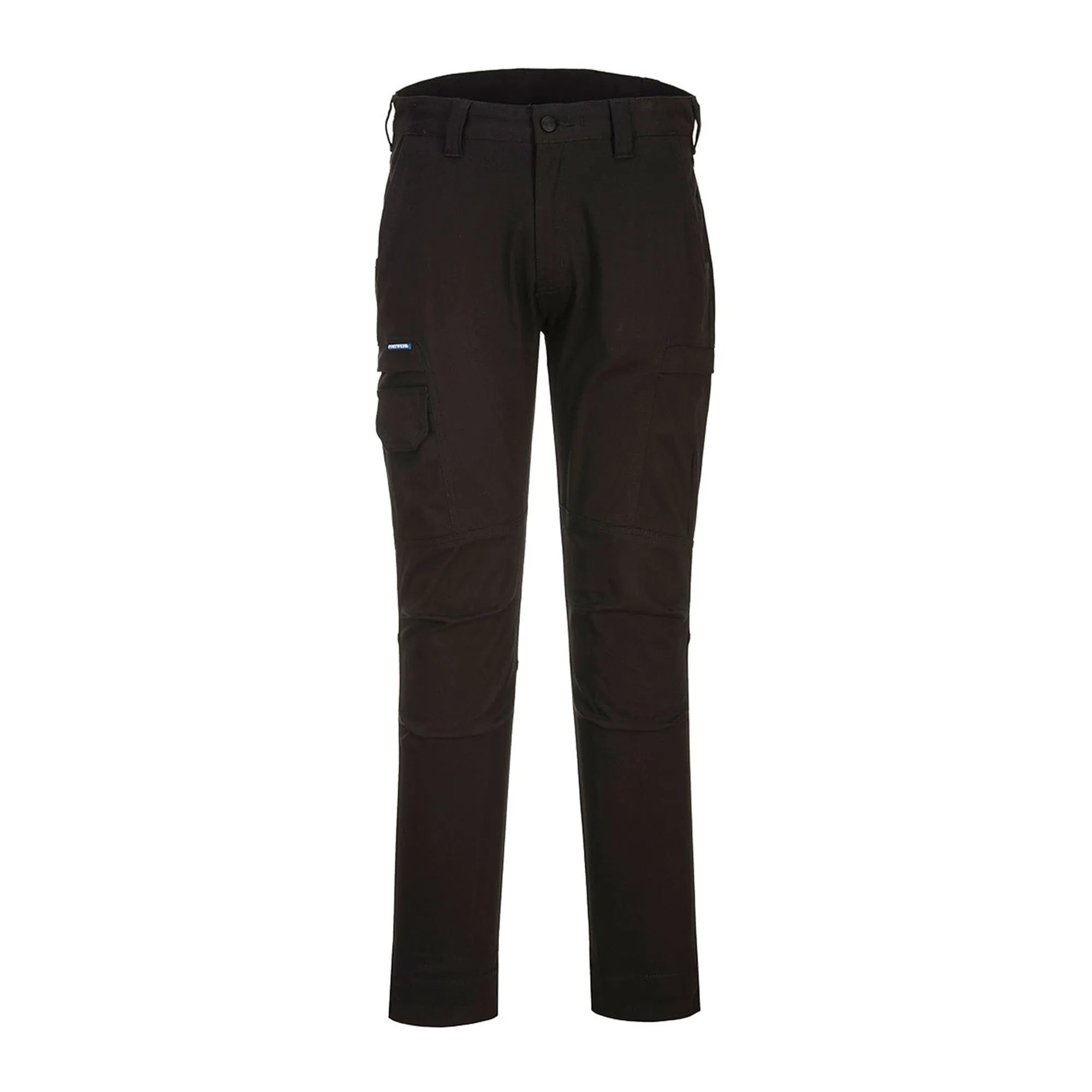 Portwest KX3 Winter Trousers KX312