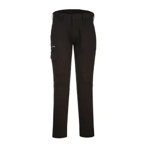 Portwest KX3 Winter Trousers KX312