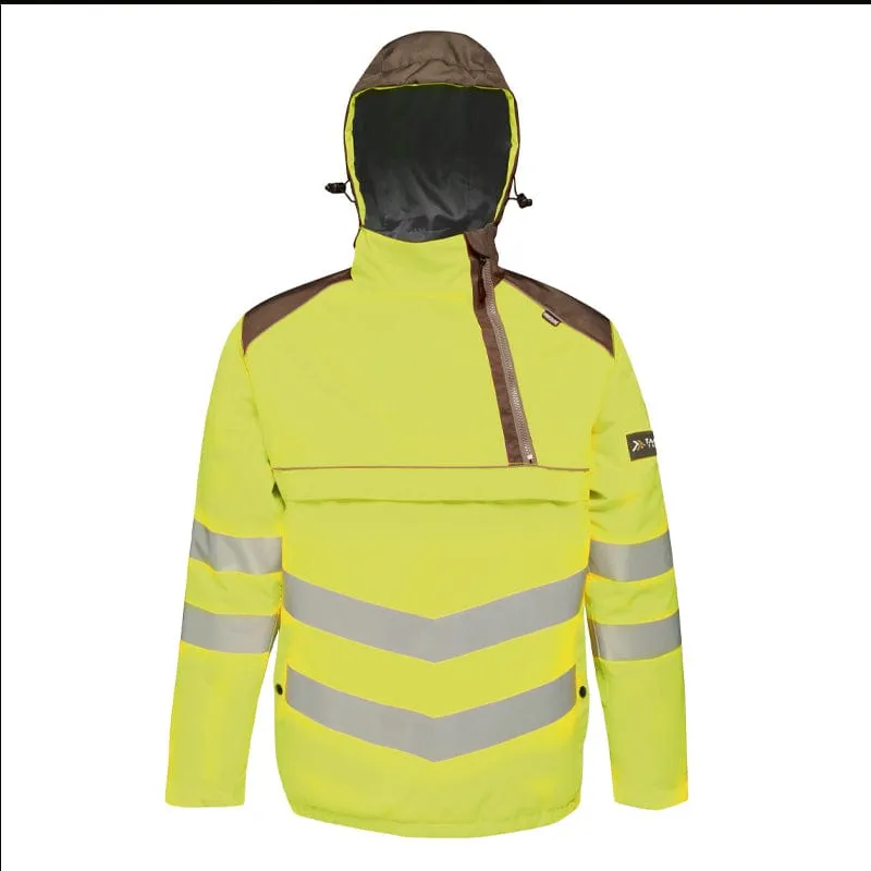 Regatta Professional Tactical Hi-Vis Overhead Bomber