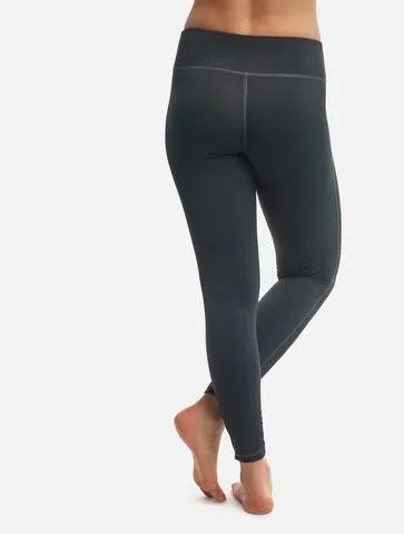 Sculpt 7/8 Legging