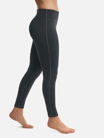 Sculpt 7/8 Legging