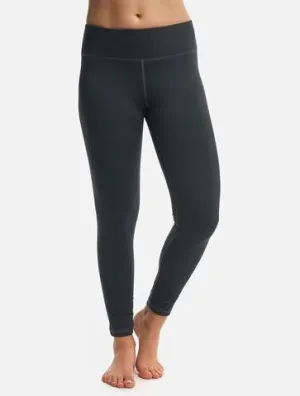 Sculpt 7/8 Legging