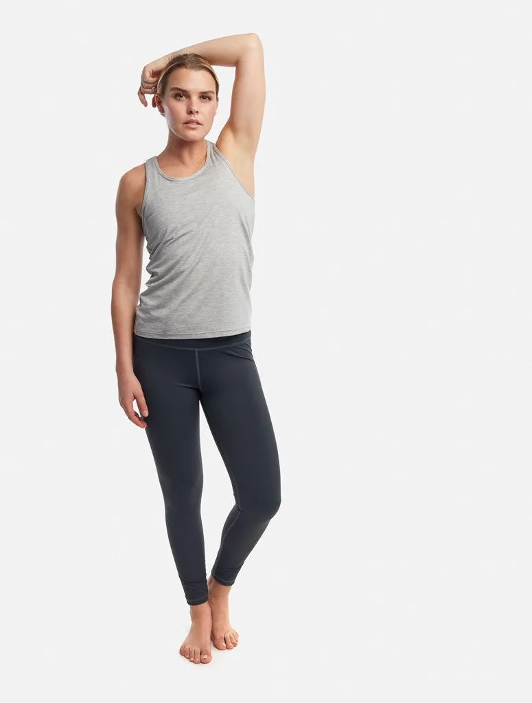 Sculpt 7/8 Legging