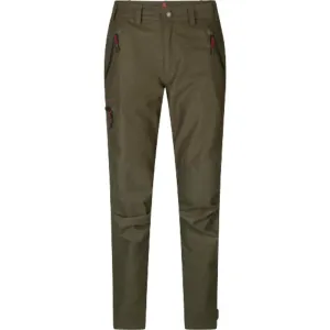 Seeland Avail Woman Trousers