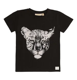 Soft Gallery Bass T-Shirt – Leo