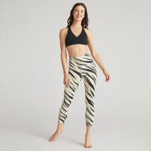 Strut This Teagan 7/8 Ankle Legging