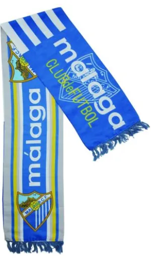 Supporters Scarf