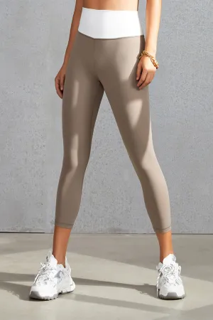 Terrene Leggings