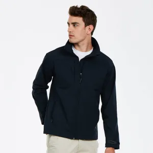 Uneek UC611 Premium Full Zip Soft Shell Jacket