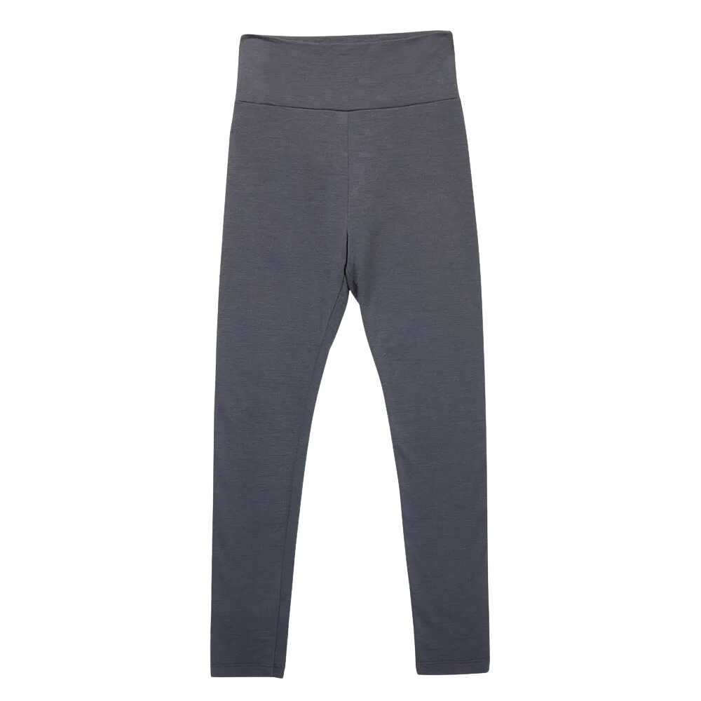 Women’s Merino 210 Blend Ultrasoft Leggings - Final Sale